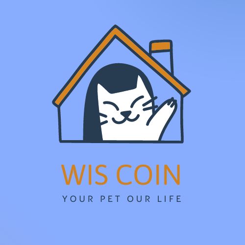 Wisp Coin