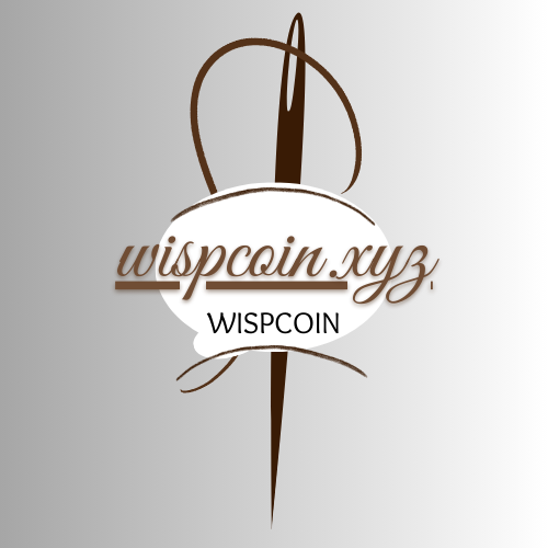 Wisp Coin